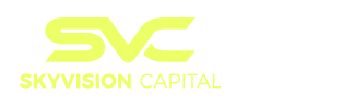 SkyVision Capital