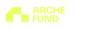 Arche Fund