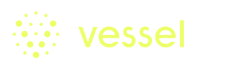 Vessel Capital